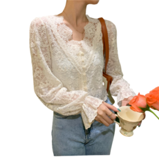 3d5986d95c6925a822446f57ba09e6765d8039a4589df615a89ce9385373.png
