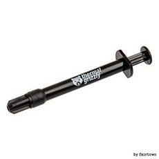 피콘 최저가성비 [Thermal grizzly] Conductonaut (5g) 대양케이스쇼핑 이커머스 할인 쿠폰 이벤트, 상세페이지 참조