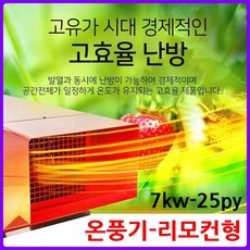 68e9aae0660f472532324420fa4daf3ce80a15904d34a56242768f577ed4.jpg