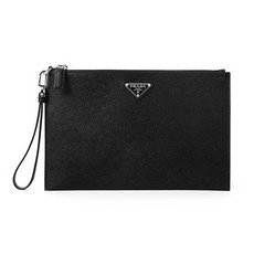 프라다남성가방