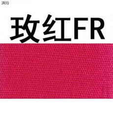 08e8094f5795cf2e4b61bdda6db75af4e8852c258405f8363dbe174266bb.jpg