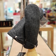 닥스장갑여성용