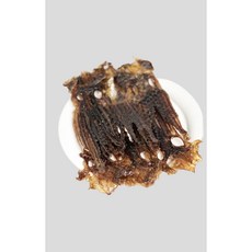 문방구문어발 300g, 1개