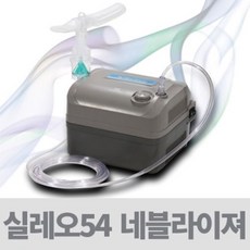 d93c86ec1bc7a805af71fd582bc0bdaa2583be1b74ae9a2f369a4f50ecab.jpg