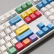e3d67eb88497481baed79818e881ad7b8b46f6b449270c352e7dd36262c0.jpg