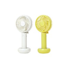 루메나선풍기1+1