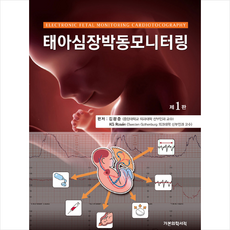 의학책심장