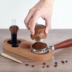 포터필터2구