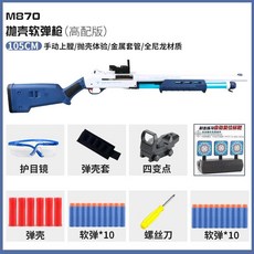 290cb4a3384dd9b4c09610a8fb1b0f59d720d5f28f03aea29adb085e772e.jpg