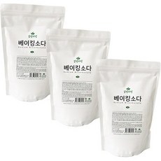 베이킹소다 TOP01