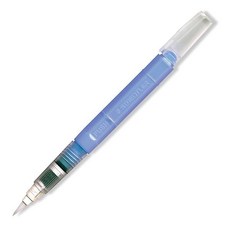 b113af0b05ada6a969cee7669b6ff2848b100cad3f07a16aae6dbbcb1a63.jpg