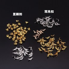 c9c2eb0309e05bf7b0c50d21127a0754ae44e7218175668375a5b6238b73.jpg
