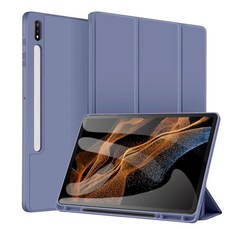 갤럭시 탭s8 노트북-추천-상품
