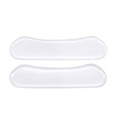 로퍼뒤꿈치패드