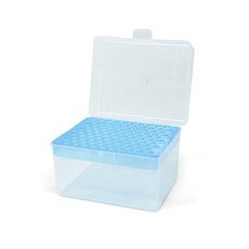 피펫팁