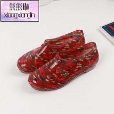 7ada39dd3d9cc8377063b72c3661008a2789fc2f2489e720536fe9a90e64.jpg