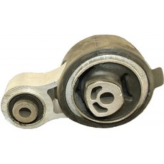416190501cfd2534fc2c24a9463fa7867ba2a2fbcef148a03ab83e6d169f.jpg