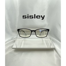 시슬리선글라스