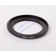 스텝업링67-72mm