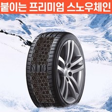 328b617d87738e46a655591afe350f997caa5b097fdfb42a6844e8b18c98.jpg