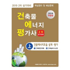 a56a910b1267041b5da1454cc21434173d271108809cd1739c8c56250a59.jpg