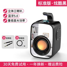 46c7378ee87639ab2fc968e2337e12efa4747765a74633f1d0c3d7a5b3ca.jpg