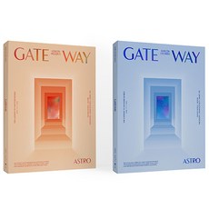 astro-gateway미니7집