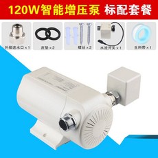 d3b6ab6a1aa0c95ec80da73c7ffca48d2b0a652e45abac6d852afa23bb2e.jpg