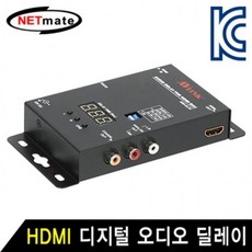 ea1a3fb8d132cc5cf897b5b928e72520ffe663078f53574edd72d5645286.png
