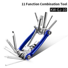 gj7gcu443