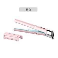 유닉스다리미