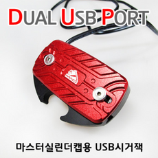c321b1333ba7c32d6330bf4ff5dbee41bc33a3a3b13ac4b78bac38fb63b6.png