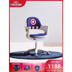 7f4869c2e9f3d420c1812c130fb4154e63ae12adc33b897978d3b26833c0.jpeg