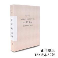 bc1ee79919ea480cb72534626a941e391baf288f06ceb2ad79bcaf4694a9.jpg