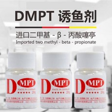 d957dcf8423ea012692275707d7ddbf0e79bc0de2f23c2cc40dd15a91987.jpg