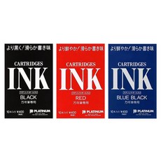 6415d5bf056a22d1b6bfd1571cbdec5565d9f310fdb712440d664878ab53.jpg