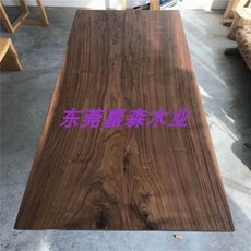 a19a027810f4ce0e3ed0a89fa44ee7b7c4c92a1261c8581069abf8da50d5.jpeg