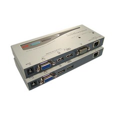 euc-221