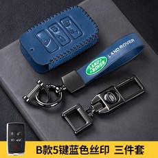 1dd860894747e4c336f9058de709fbe6b2a573106dc8708c7d604a0746eb.jpg