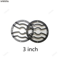 d9fa751519b8b5b7051b194a5427c2ba30b3af84f5dd4fefba6934d92766.jpg