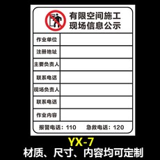 6286f518ea1f2778a9cc230bd89801fde5d1ff5f8e454a3aca798ca9b00d.png