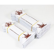 영가위패지