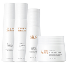 앱솔루트셀랙티브