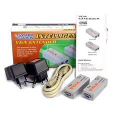 c5edc9781c5cf2cca4dc5b588dd8475fd29b7d0ff1f8d5bad2f3a770e039.jpg
