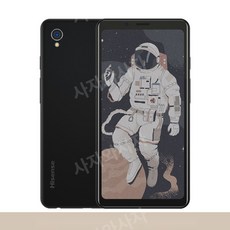 하이센스a5pro TOP01
