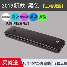 4dd0e4434541cd3d23a0fb7d516ea26008aa8177c0035c17ab30d3a2eb41.jpg