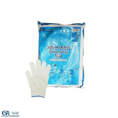 559ca24d01860608ceebbb8709d62728c6148379097cfb81e4e68adaf449.jpg