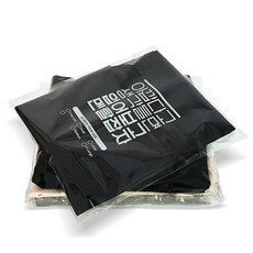 fd30c03fbc950e164fd4451adc95be8ed0965813752d96a2610abef1bf9b.jpg
