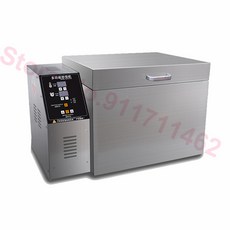 로스팅 견과류 전기 곡물 땅콩 식품 건조 기계 다기능 로스터, 220V