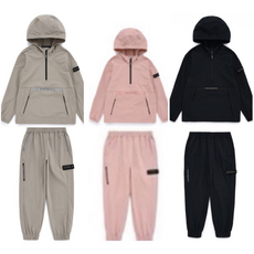 내셔널지오그래픽아노락